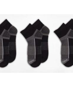 Yosemitegear.shop188c33229c 3