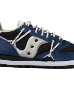 Yosemitegear.shop190d8dbc8b 1