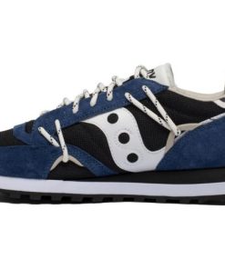 Yosemitegear.shop190d8dbc8b 2