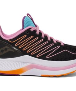 Yosemitegear.shop194cdd051e 1