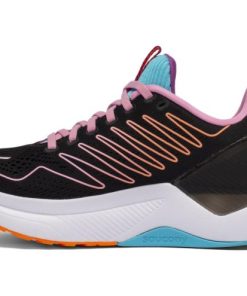 Yosemitegear.shop194cdd051e 2