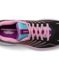 Yosemitegear.shop194cdd051e 3