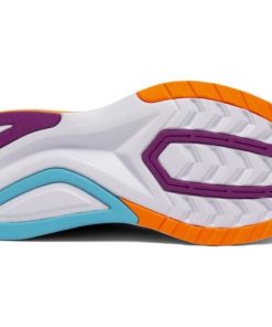 Yosemitegear.shop194cdd051e 4