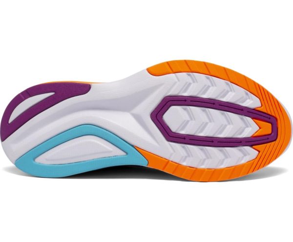 Yosemitegear.shop194cdd051e 4