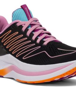 Yosemitegear.shop194cdd051e 5