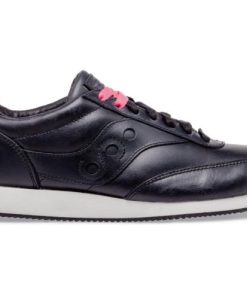 Yosemitegear.shop19814ffbb8 1