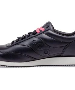 Yosemitegear.shop19814ffbb8 2