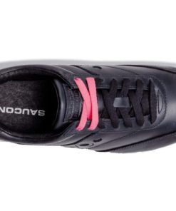 Yosemitegear.shop19814ffbb8 3