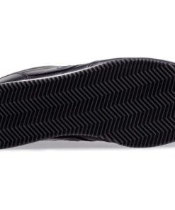 Yosemitegear.shop19814ffbb8 4