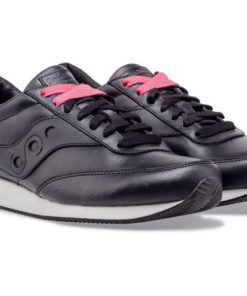 Yosemitegear.shop19814ffbb8 5