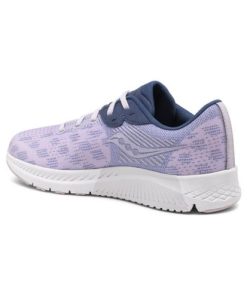 Yosemitegear.shop1a4df05a32 3