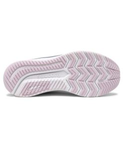 Yosemitegear.shop1a4df05a32 4