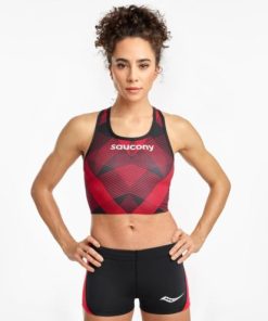 Yosemitegear.shop1a92572b0f 1