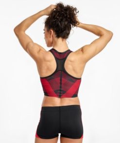 Yosemitegear.shop1a92572b0f 2