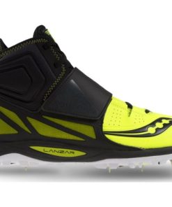 Yosemitegear.shop1bf66841f7 1