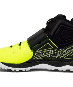 Yosemitegear.shop1bf66841f7 2