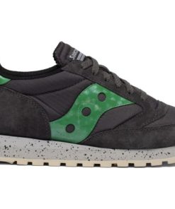 Yosemitegear.shop1cb8ee50f6 1