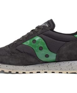 Yosemitegear.shop1cb8ee50f6 2