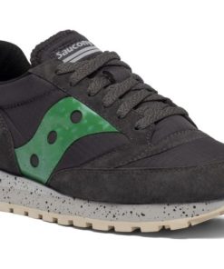 Yosemitegear.shop1cb8ee50f6 5