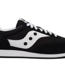 Yosemitegear.shop1cdbca15d1 1