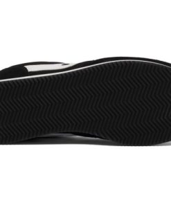 Yosemitegear.shop1cdbca15d1 4