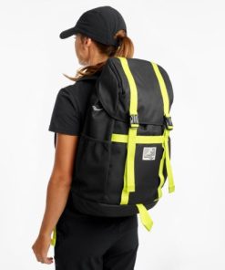 Yosemitegear.shop1d4fbdb017 1