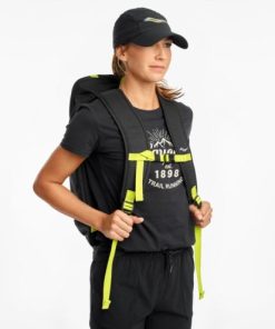 Yosemitegear.shop1d4fbdb017 2