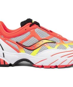 Yosemitegear.shop1d662deb18 1