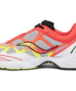 Yosemitegear.shop1d662deb18 2