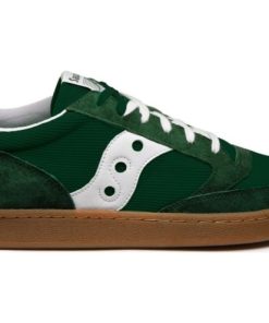 Yosemitegear.shop1d94248e88 1