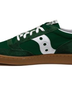 Yosemitegear.shop1d94248e88 2