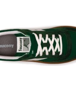 Yosemitegear.shop1d94248e88 3