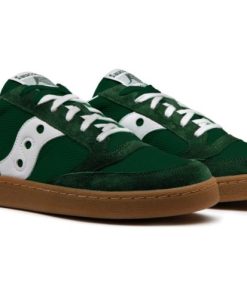 Yosemitegear.shop1d94248e88 5