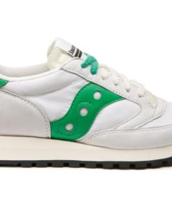 Yosemitegear.shop1e4c2c277c 1