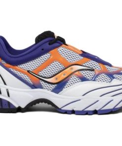 Yosemitegear.shop1e7ed35191 1