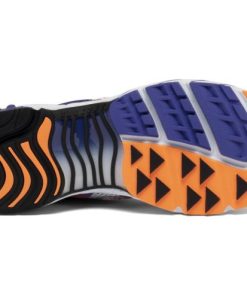 Yosemitegear.shop1e7ed35191 4