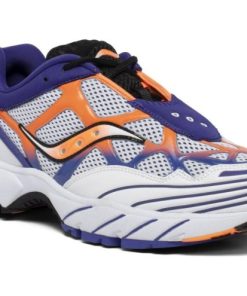 Yosemitegear.shop1e7ed35191 5