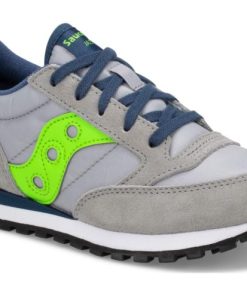 Yosemitegear.shop1ed3fe47aa 2