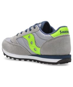 Yosemitegear.shop1ed3fe47aa 3