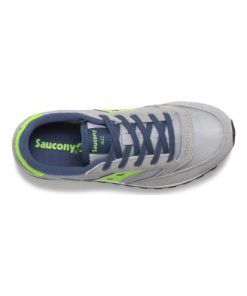 Yosemitegear.shop1ed3fe47aa 5