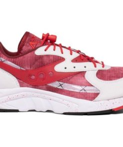 Yosemitegear.shop1f16734d15 1