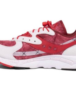 Yosemitegear.shop1f16734d15 2