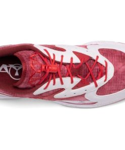 Yosemitegear.shop1f16734d15 3