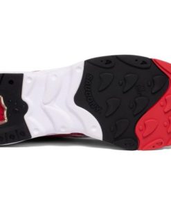 Yosemitegear.shop1f16734d15 4