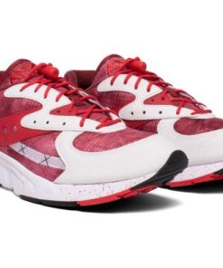 Yosemitegear.shop1f16734d15 5