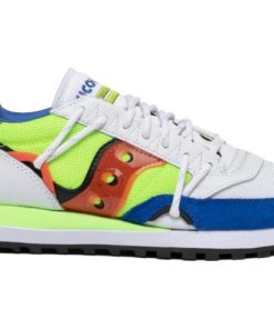 Yosemitegear.shop1f94341811 1