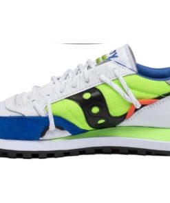 Yosemitegear.shop1f94341811 2