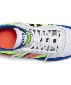 Yosemitegear.shop1f94341811 3