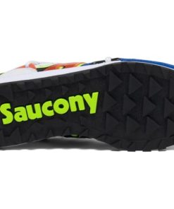 Yosemitegear.shop1f94341811 4