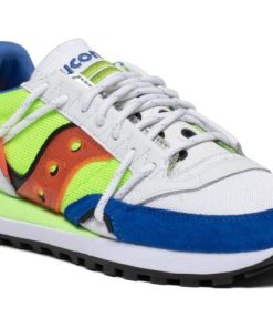 Yosemitegear.shop1f94341811 5